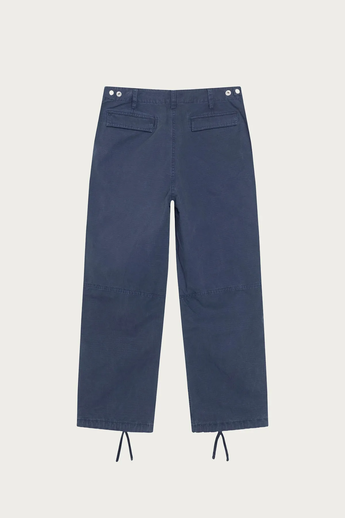 Field Pant - Blue