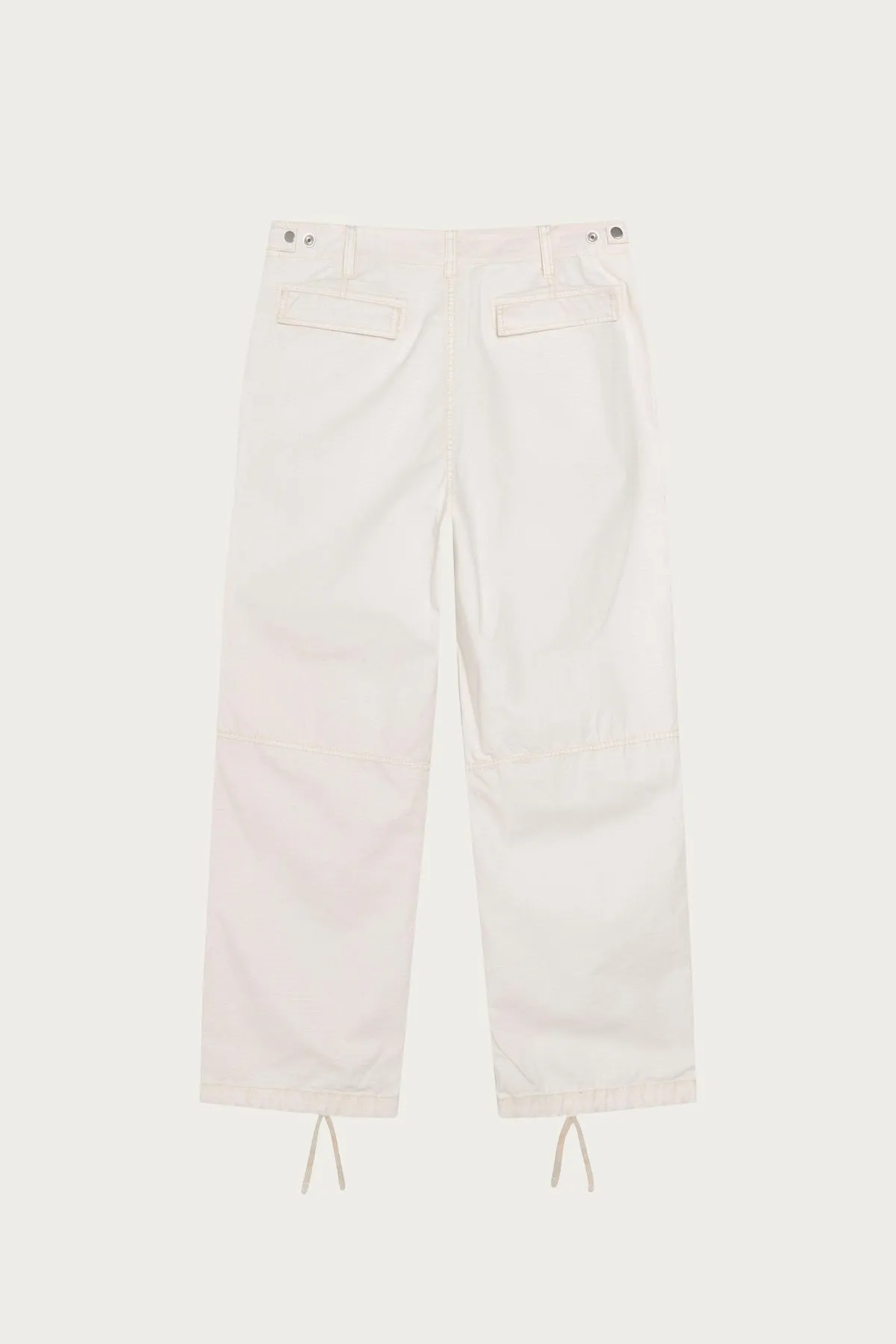 Field Pant - Bone