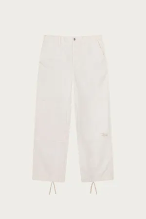 Field Pant - Bone