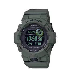 G-SHOCK MOVE GBD-800 SERIES GBD800UC-3
