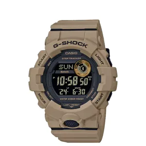 G-SHOCK MOVE GBD-800 SERIES GBD800UC-5