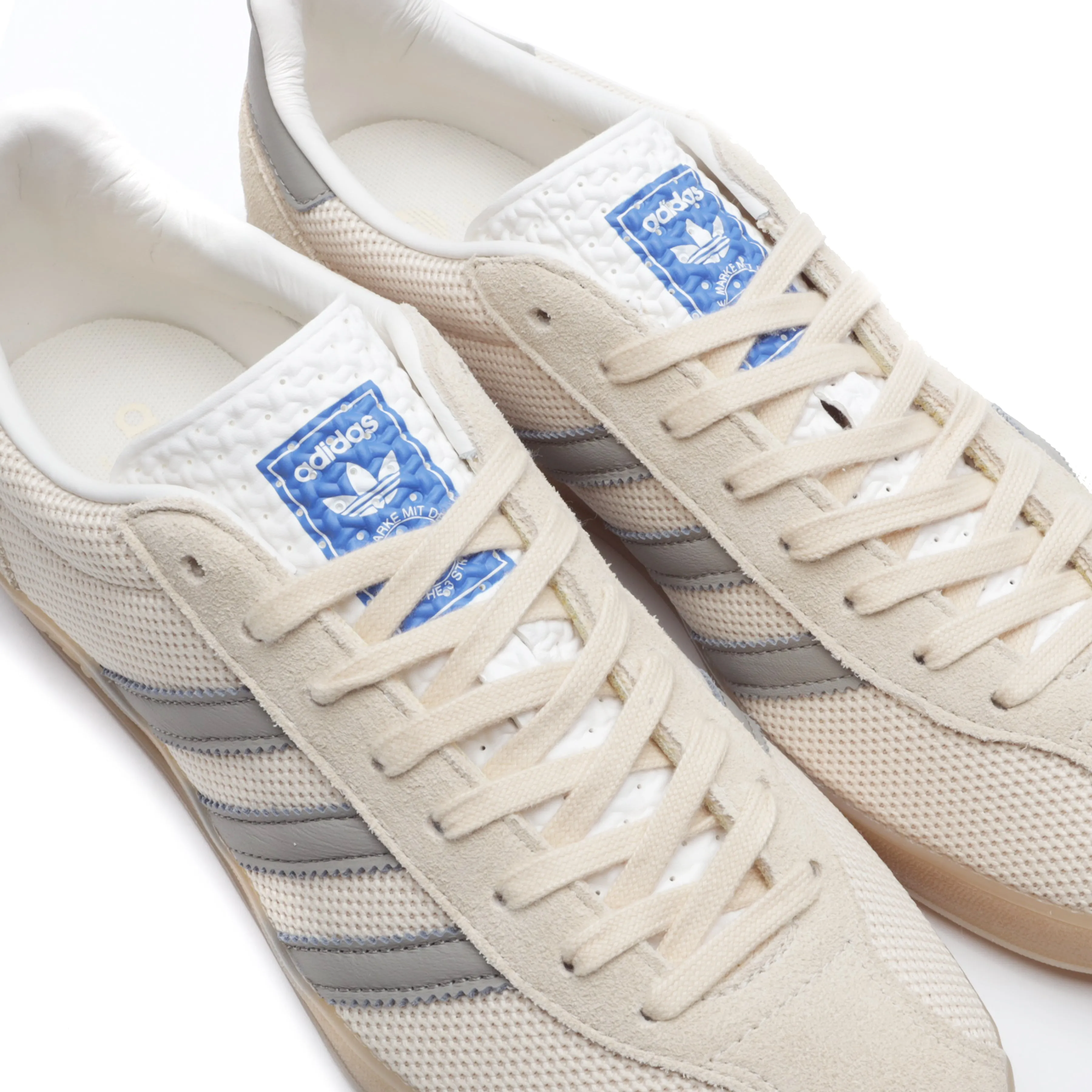 GAZELLE INDOOR PRO