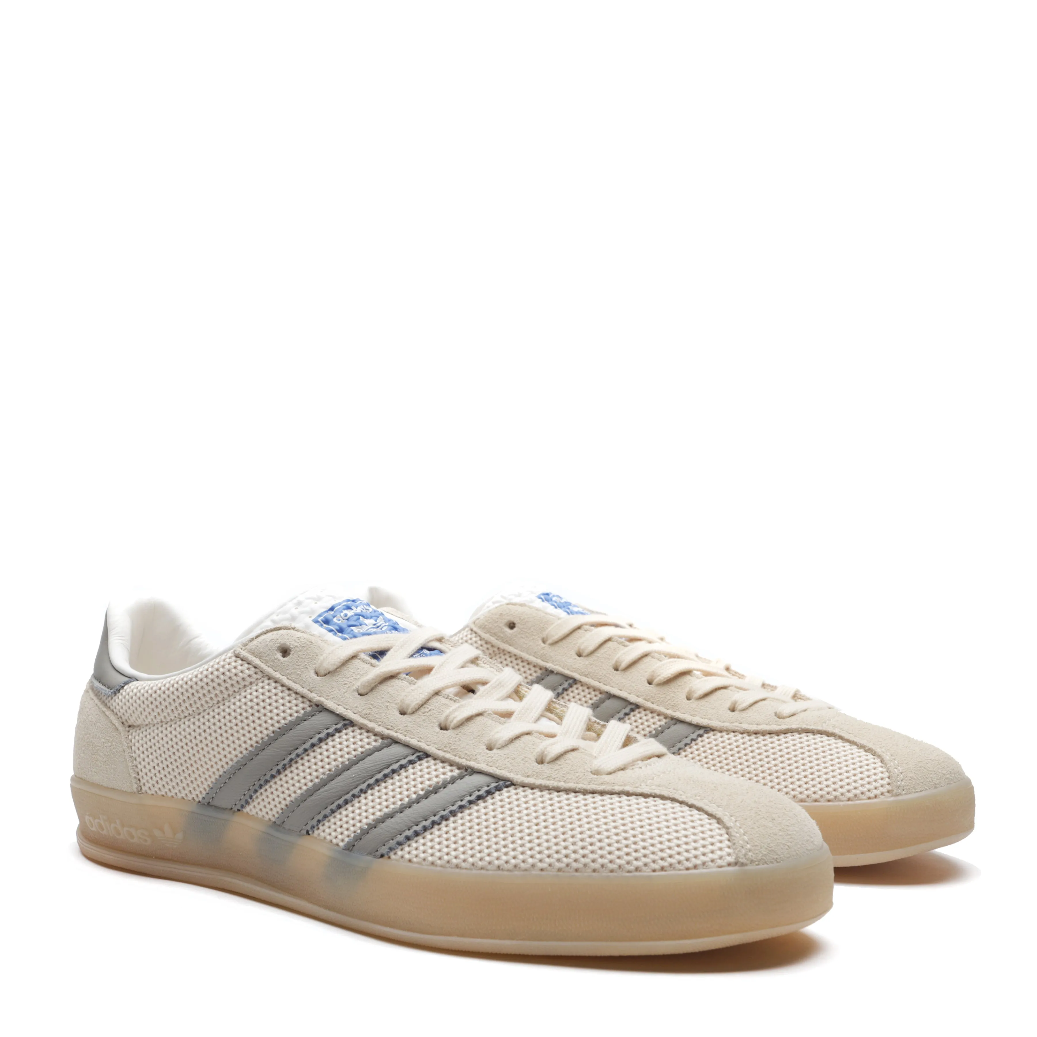 GAZELLE INDOOR PRO