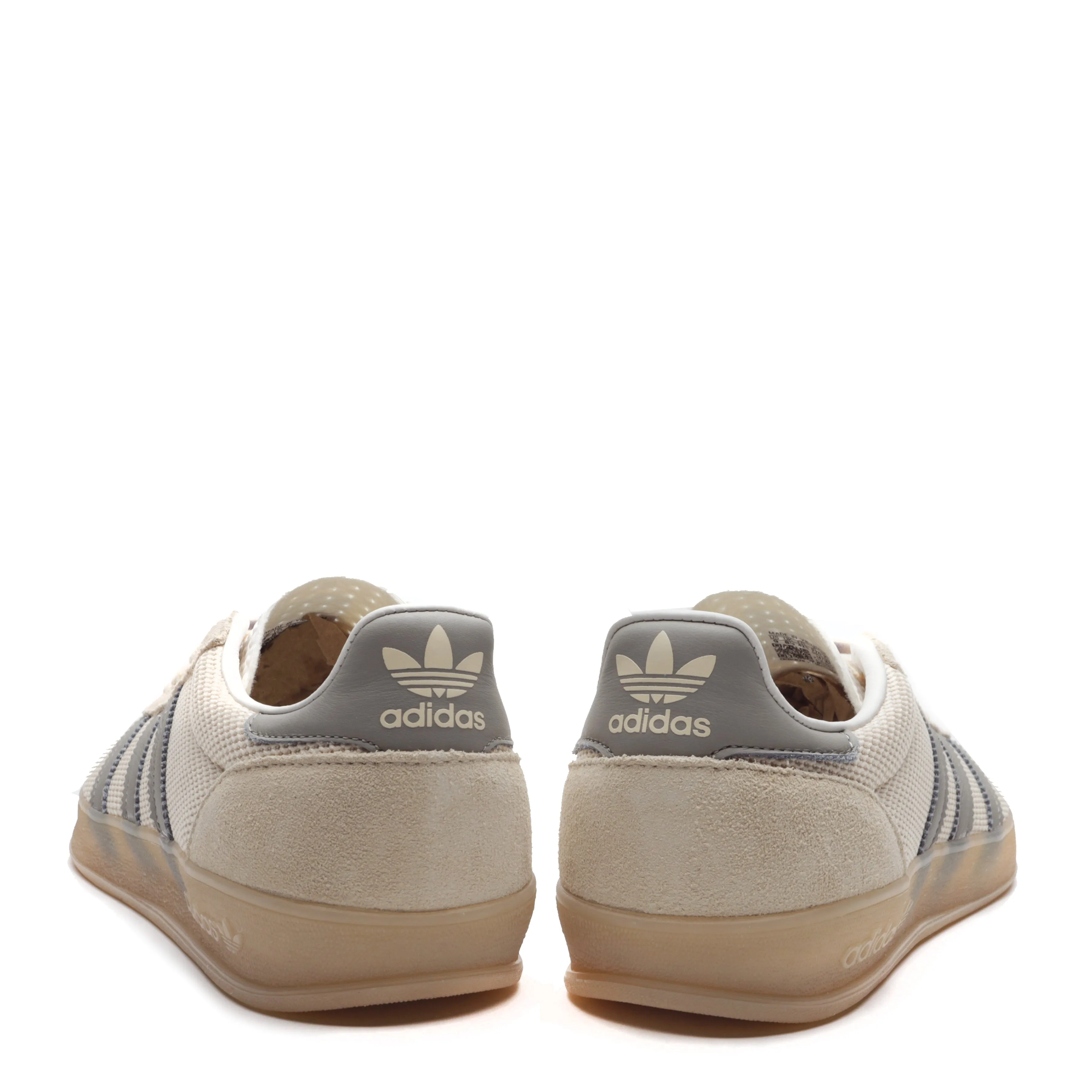 GAZELLE INDOOR PRO