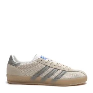 GAZELLE INDOOR PRO