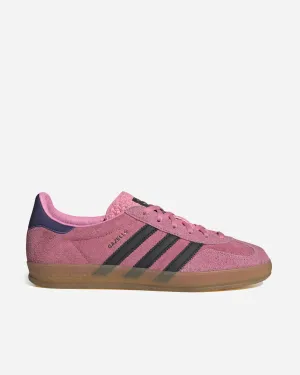 Gazelle Indoor