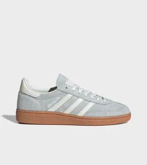 Handball Spezial W Wonder Silver/Off-white