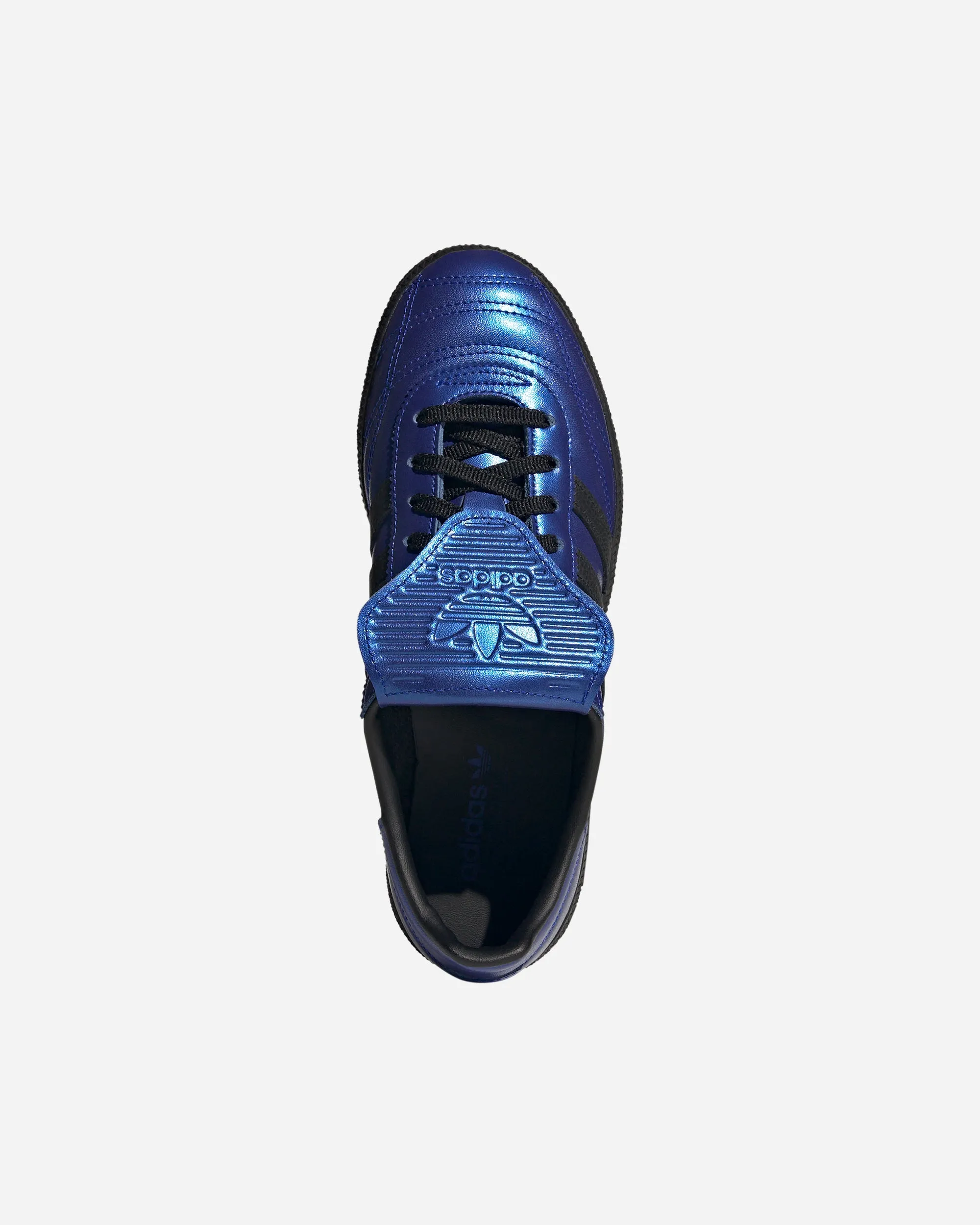 Handball Spezial