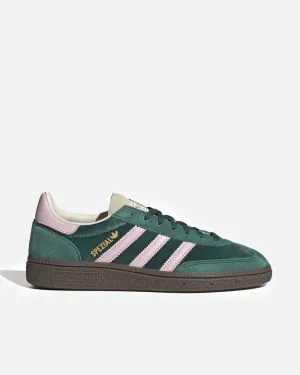 Handball Spezial