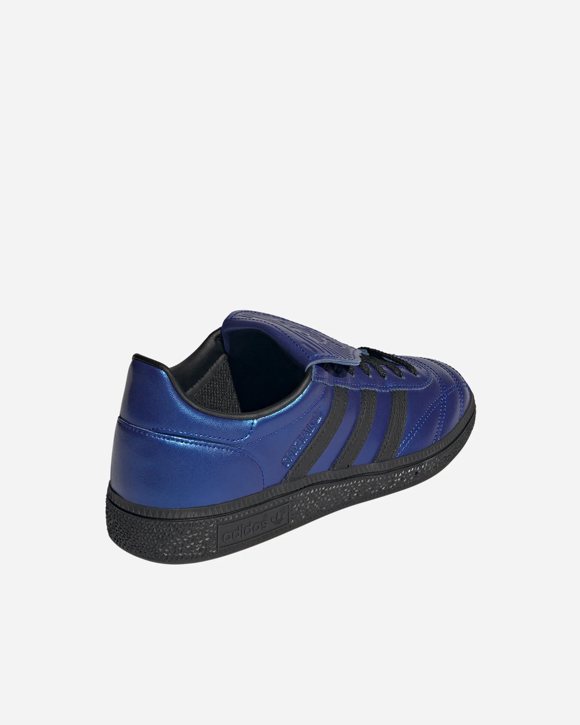 Handball Spezial