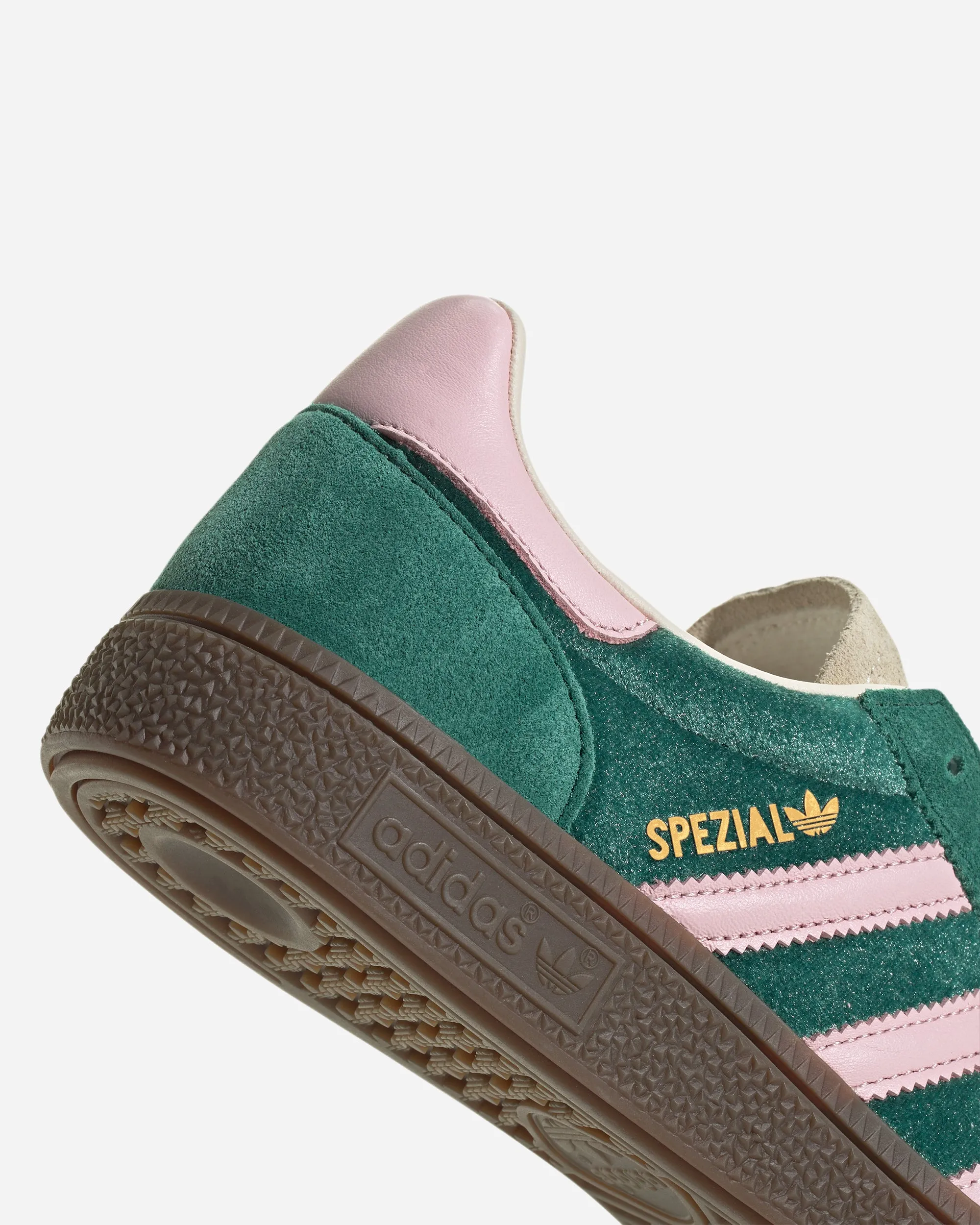 Handball Spezial