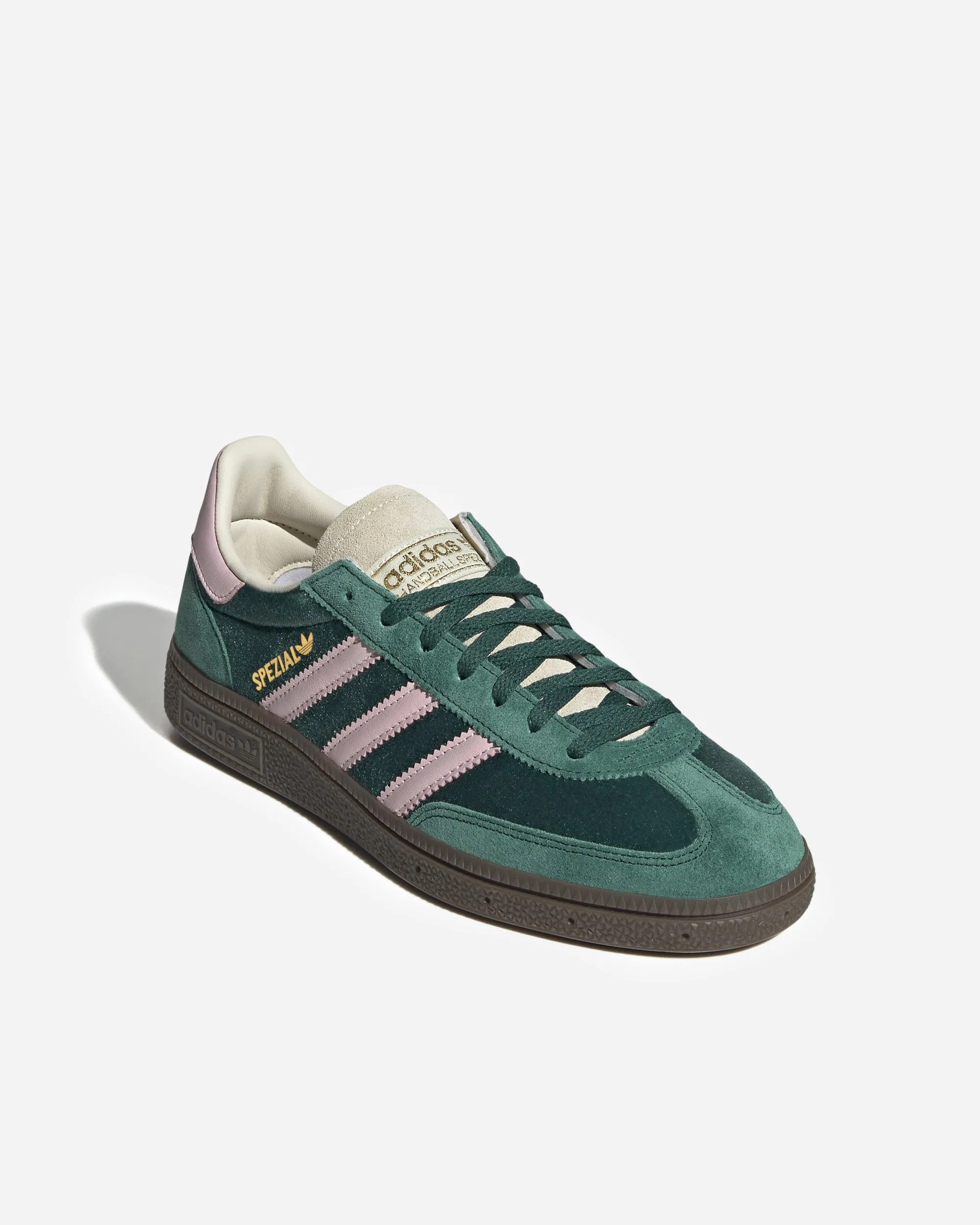 Handball Spezial