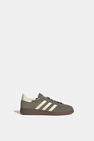 Handball Spezial