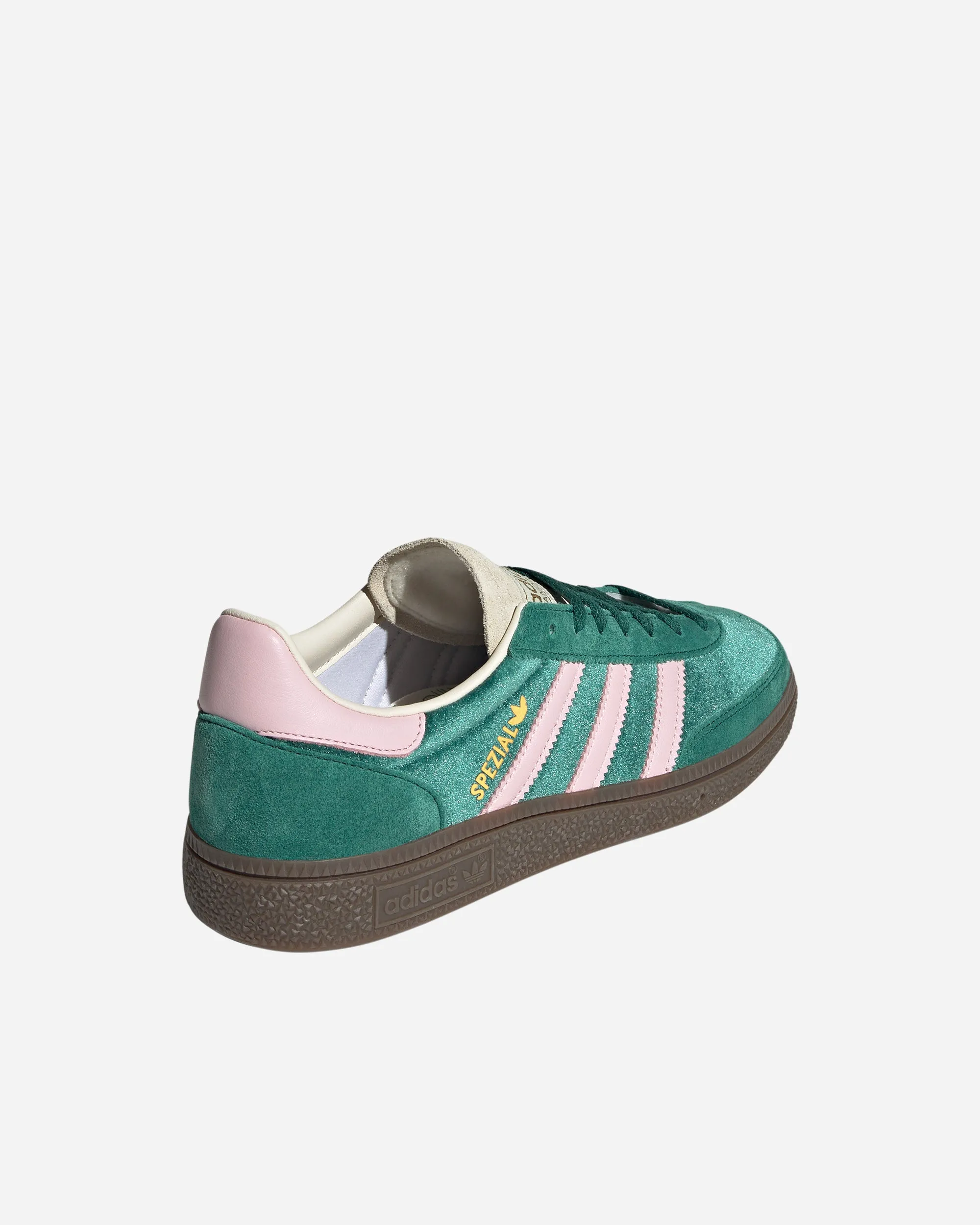 Handball Spezial
