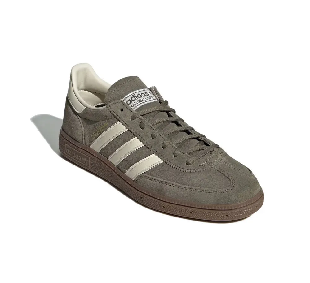 Handball Spezial