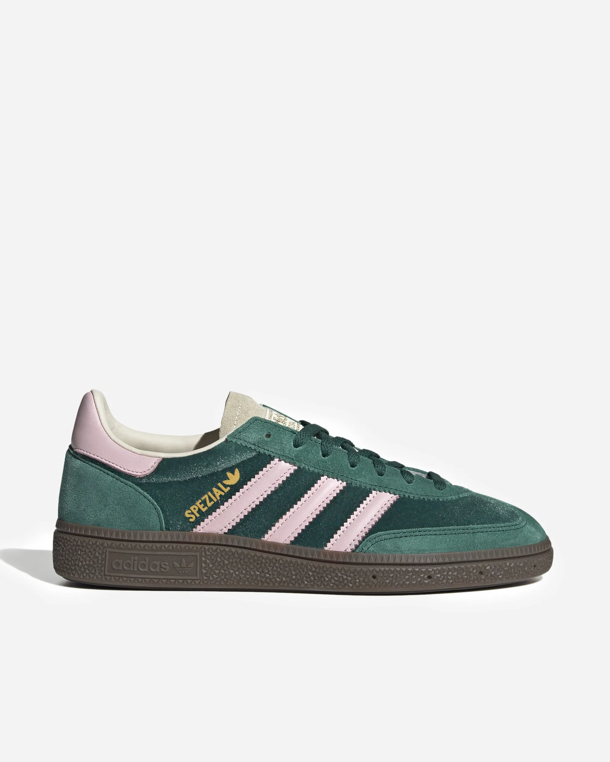 Handball Spezial