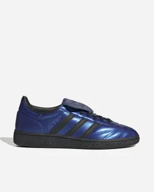Handball Spezial