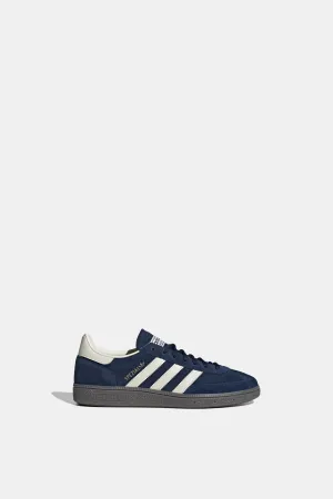 Handball Spezial