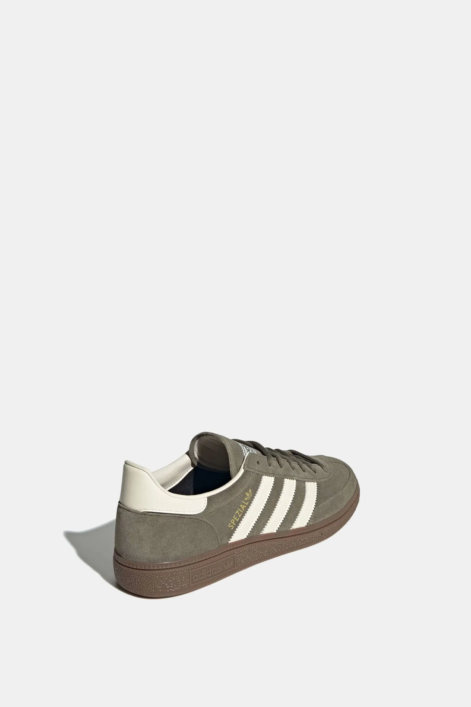 Handball Spezial