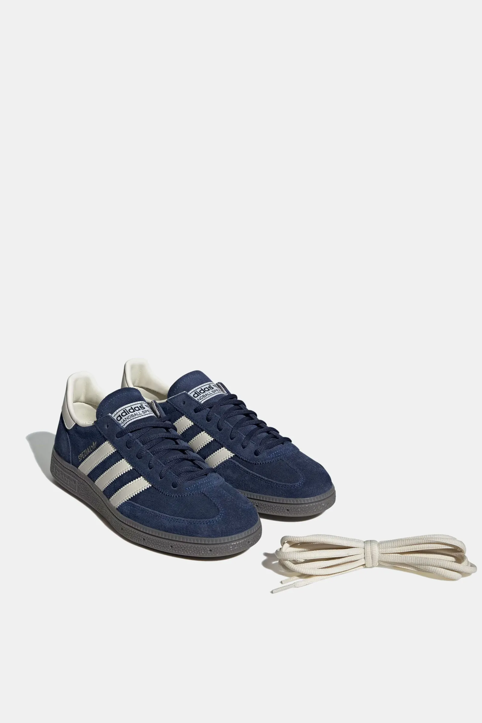 Handball Spezial