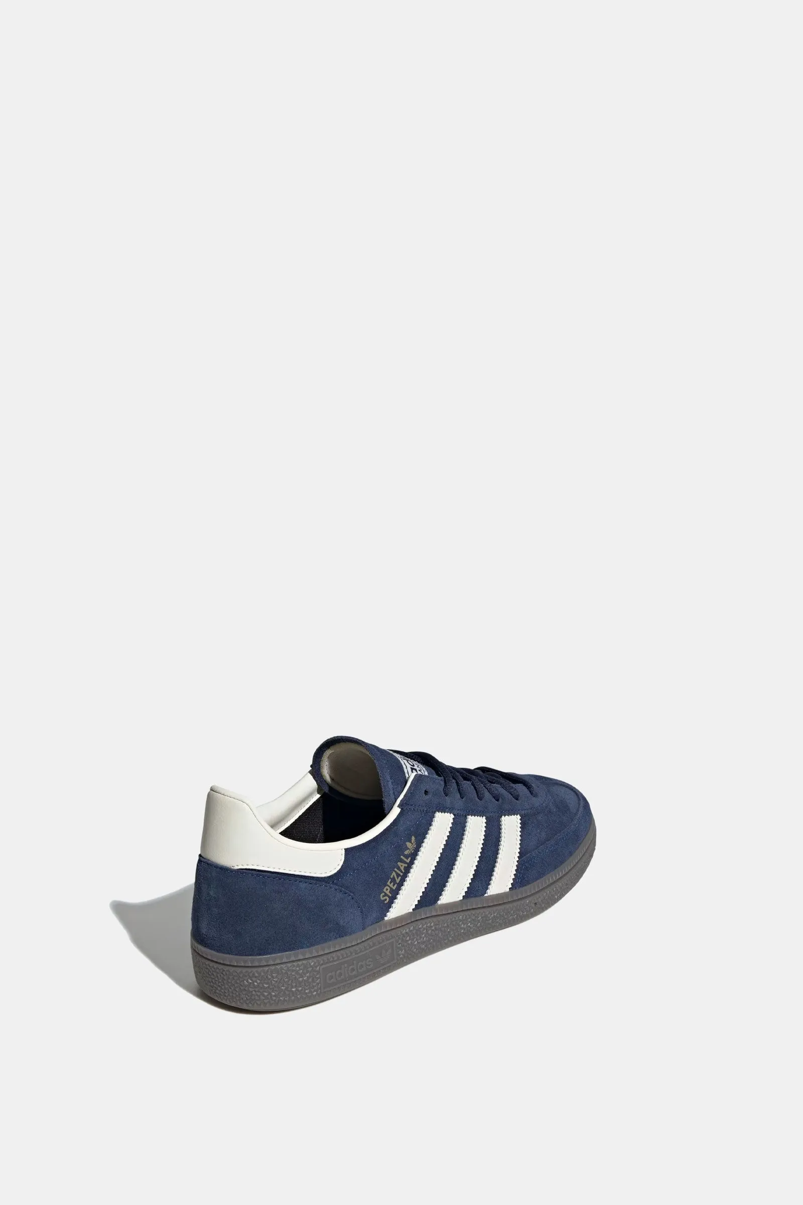 Handball Spezial