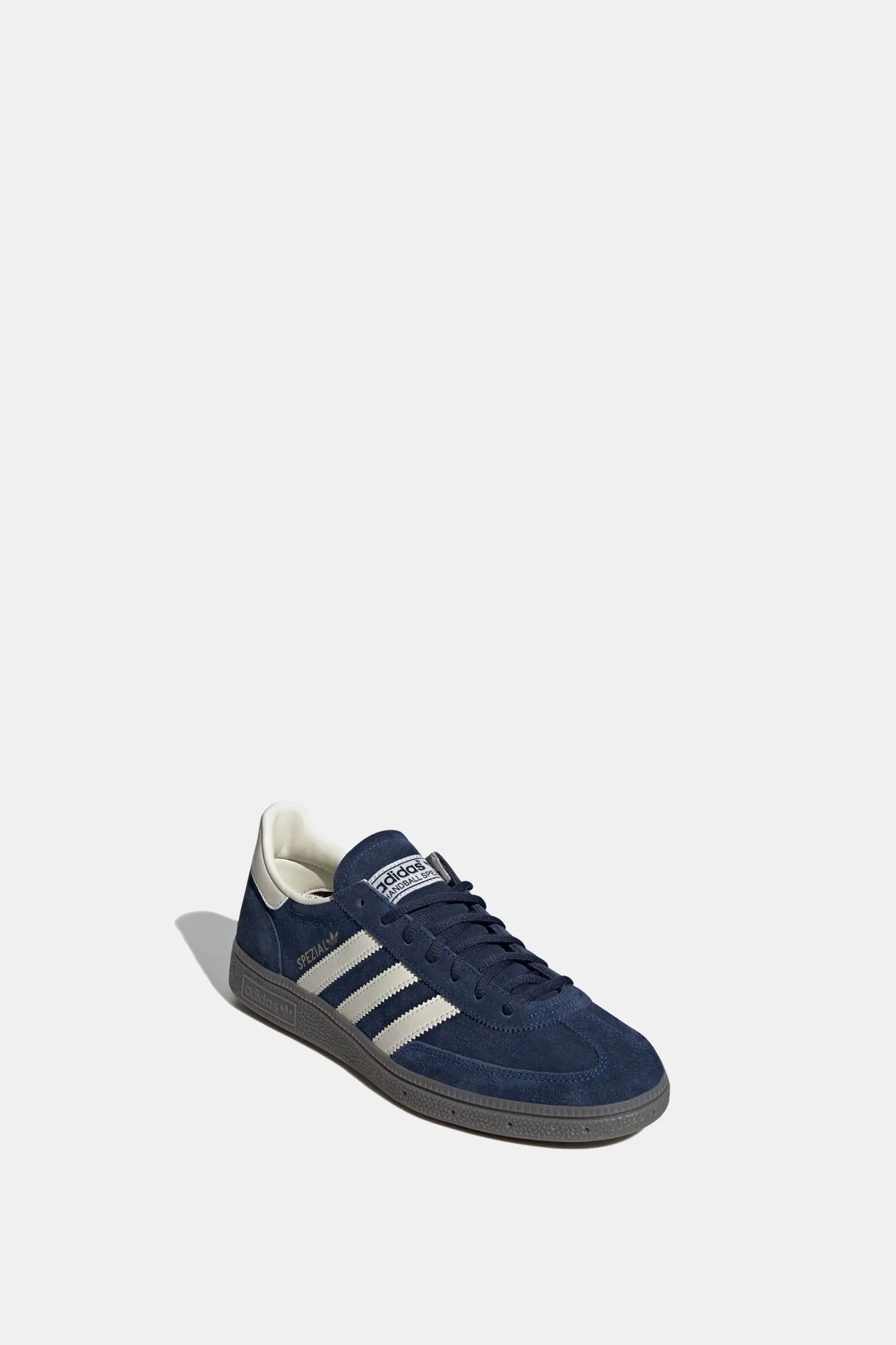 Handball Spezial
