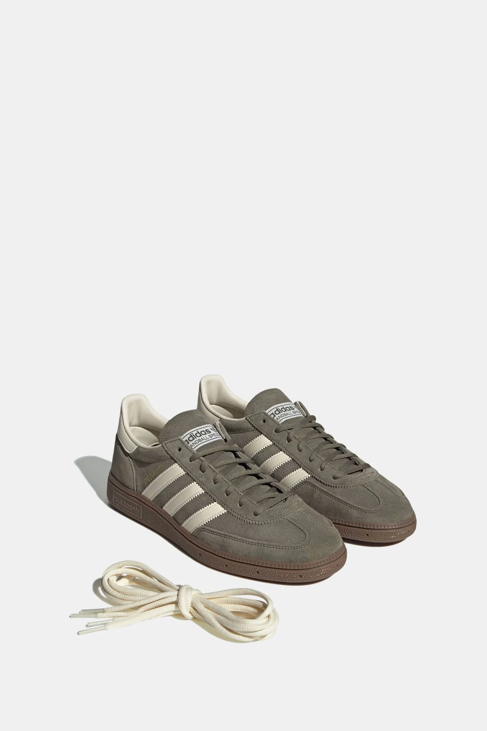 Handball Spezial