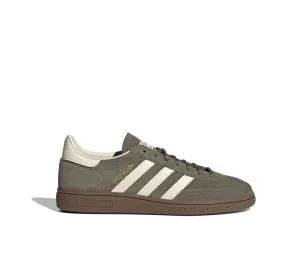 Handball Spezial