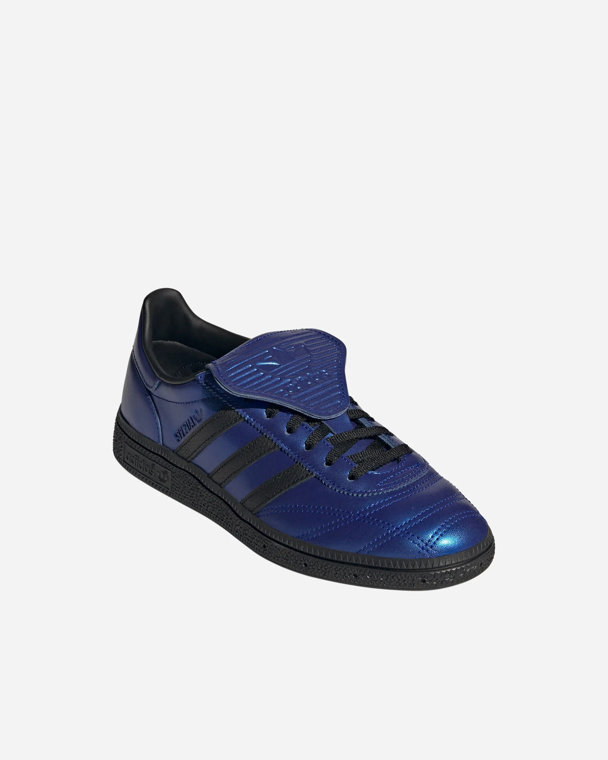 Handball Spezial