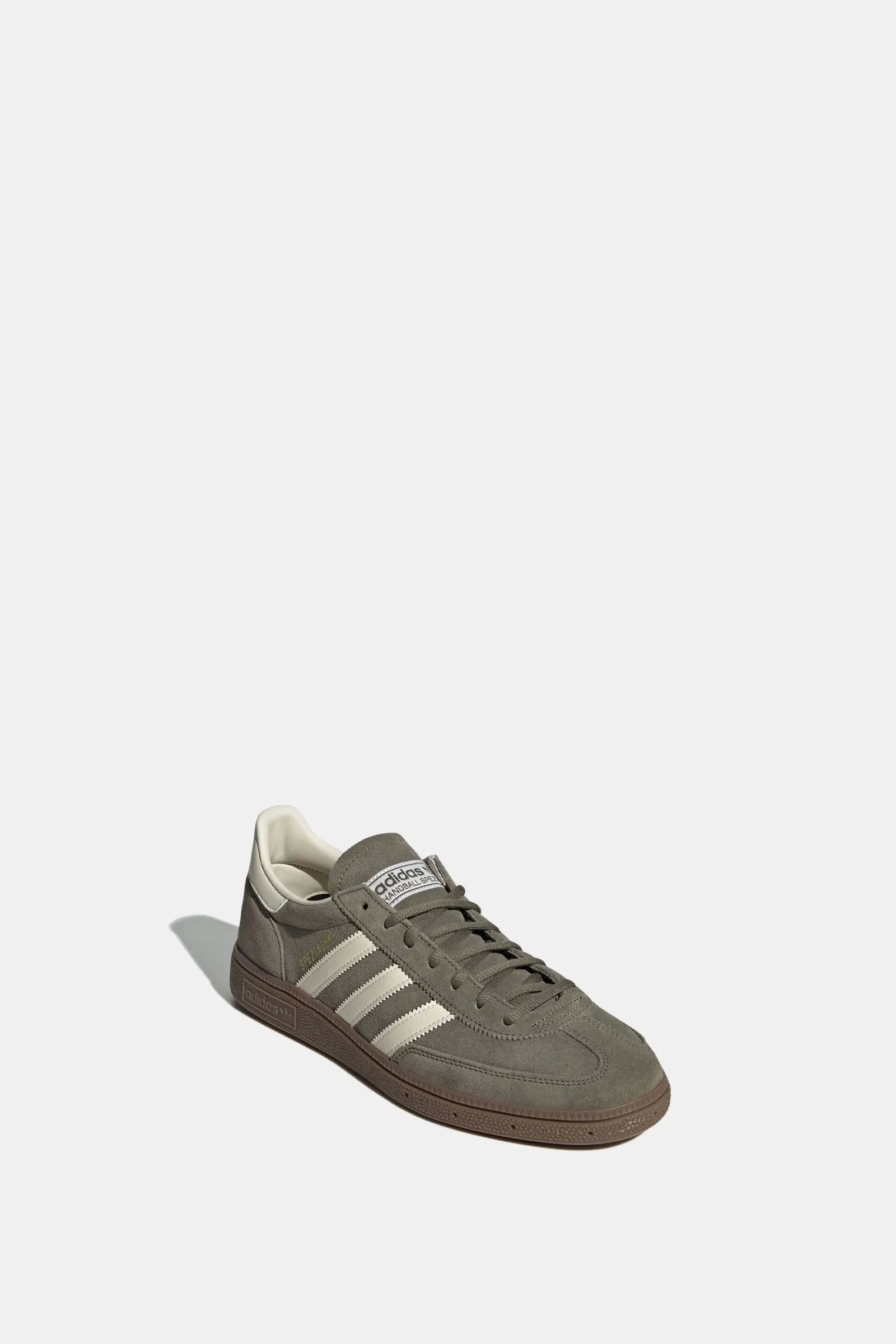 Handball Spezial