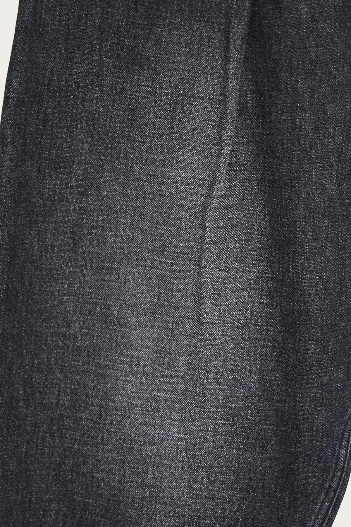 HL Denim 4PK - Black Vintage