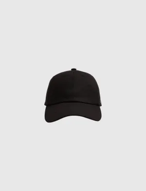 LA CASQUETTE