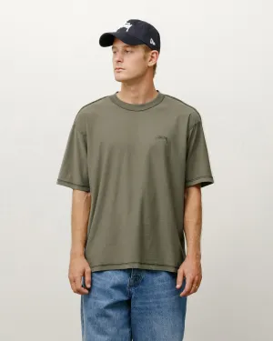 LAZY TEE
