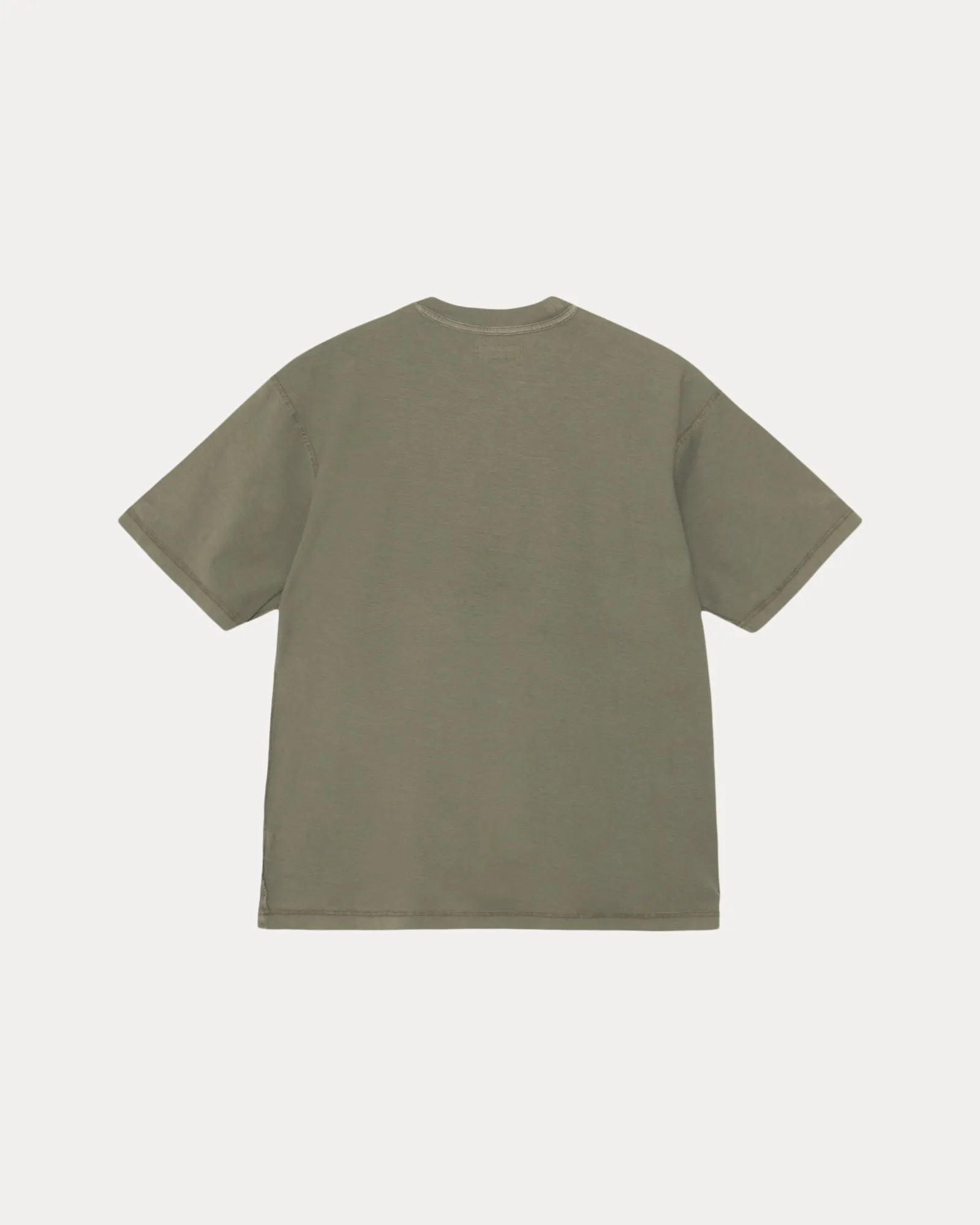 LAZY TEE