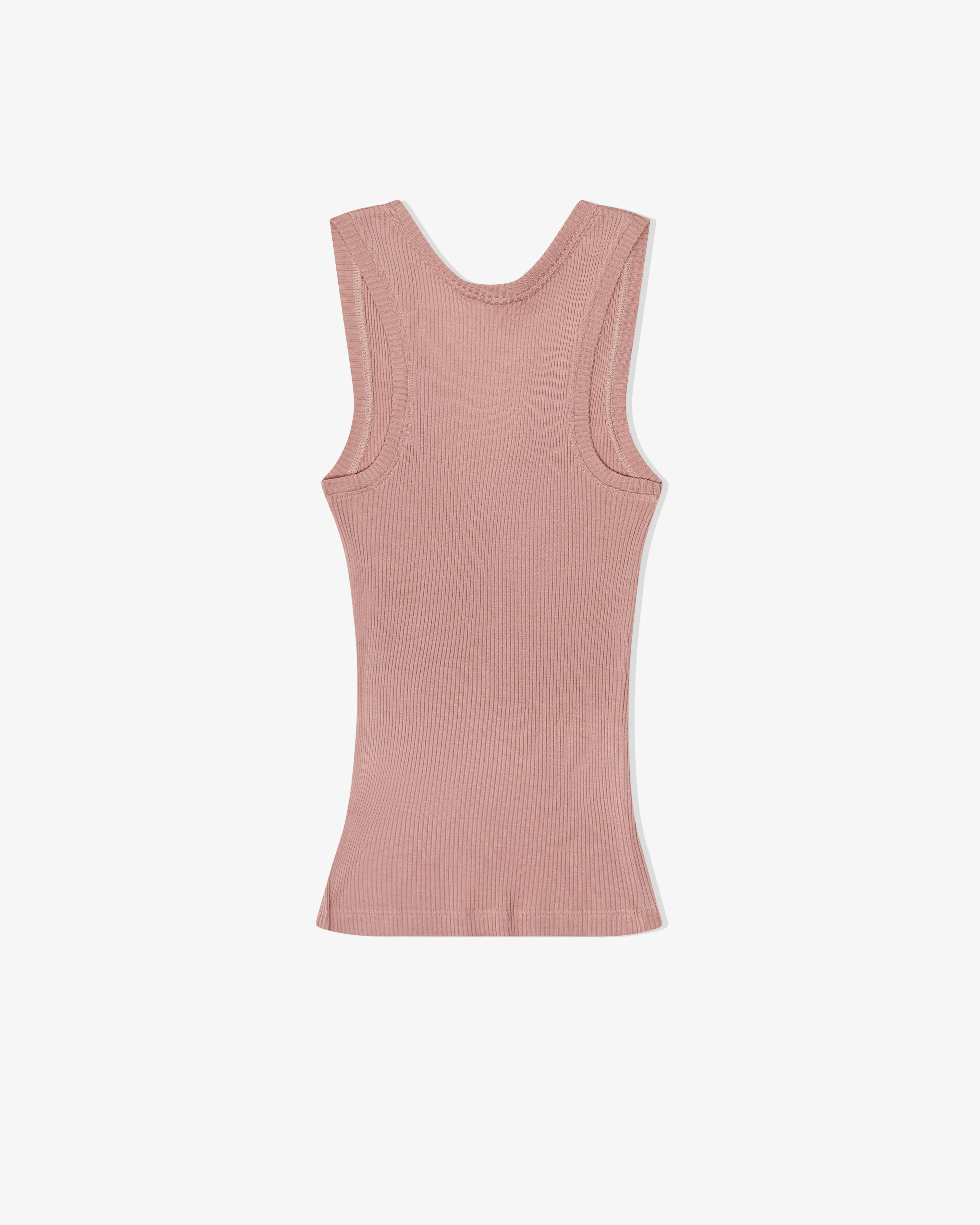 Loewe - Women's Anagram Tank Top - (Light Pink)