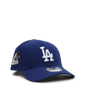 LOS ANGELES DODGERS SHOHEI OHTANI BATTING 9FORTY ADJUSTABLE