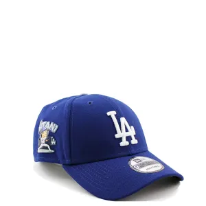 LOS ANGELES DODGERS SHOHEI OHTANI PITCHING 9FORTY ADJUSTABLE