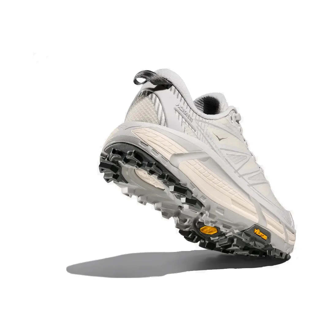 MAFATE SPEED 2 COSMIC GREY