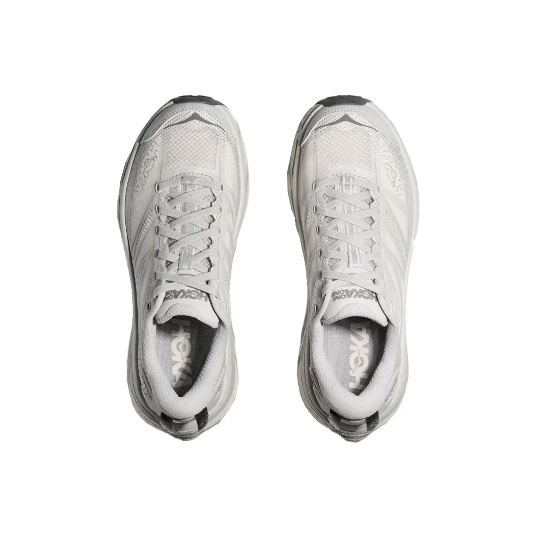 MAFATE SPEED 2 COSMIC GREY