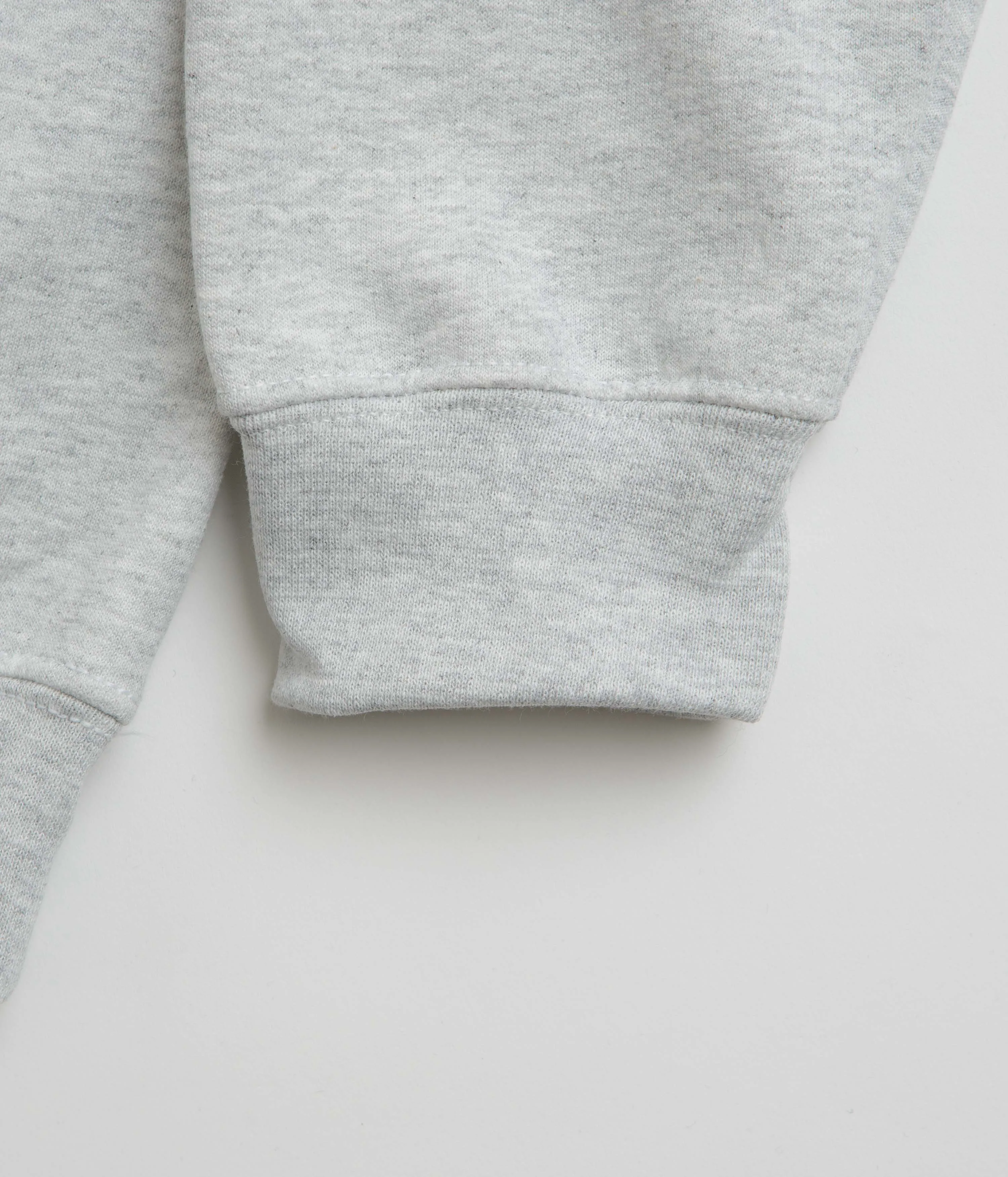 Magenta 3D Hoodie - Ash