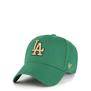 MLB LOS ANGELES DODGERS '47 ADJUSTABLE KELLY