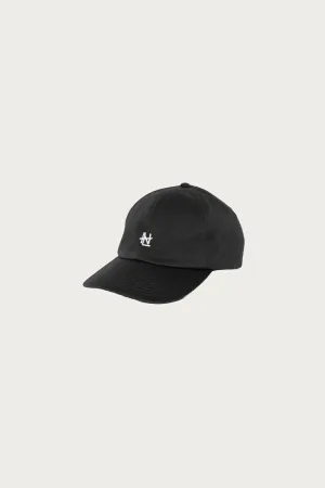 Nanamica Chino Cap - Black