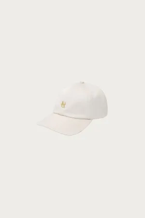 Nanamica Chino Cap - Dry Sand