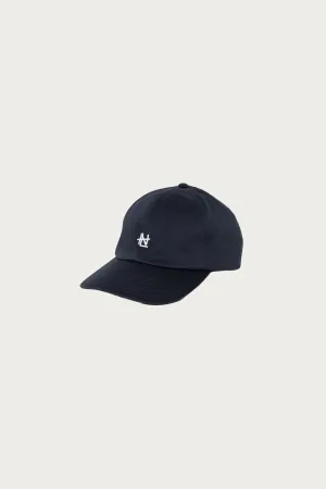 Nanamica Chino Cap - Navy