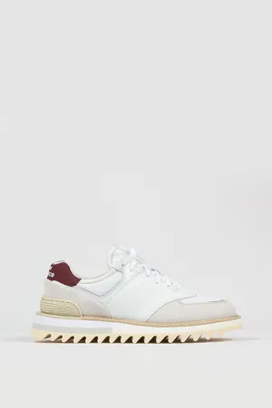 NEW BALANCE TOKYO DESIGN STUDIO 574 WHITE