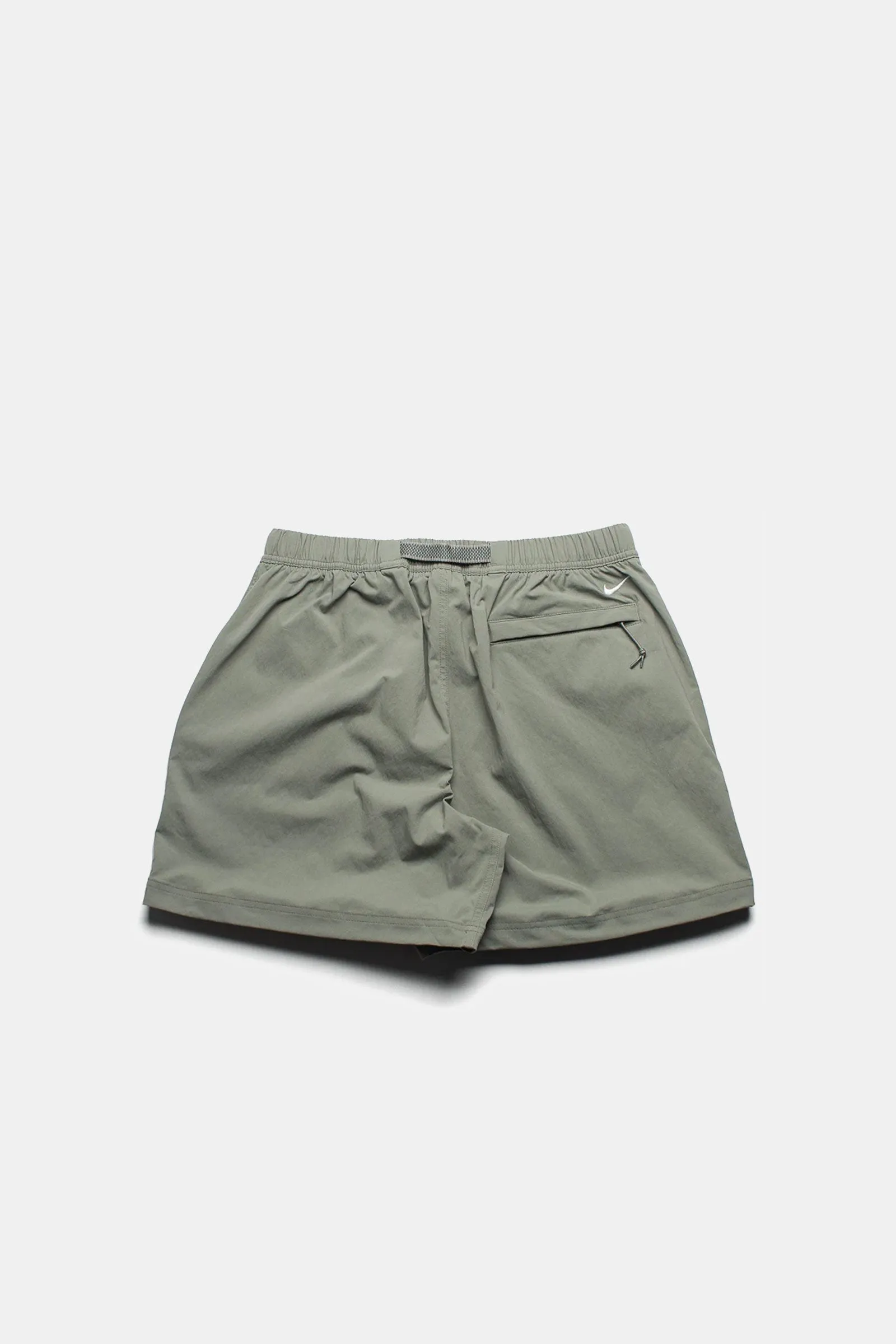 Nike ACG Men's Hiking Shorts