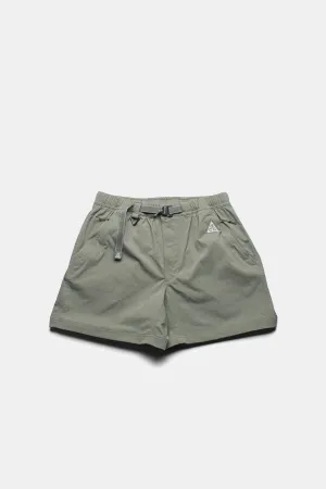Nike ACG Men's Hiking Shorts