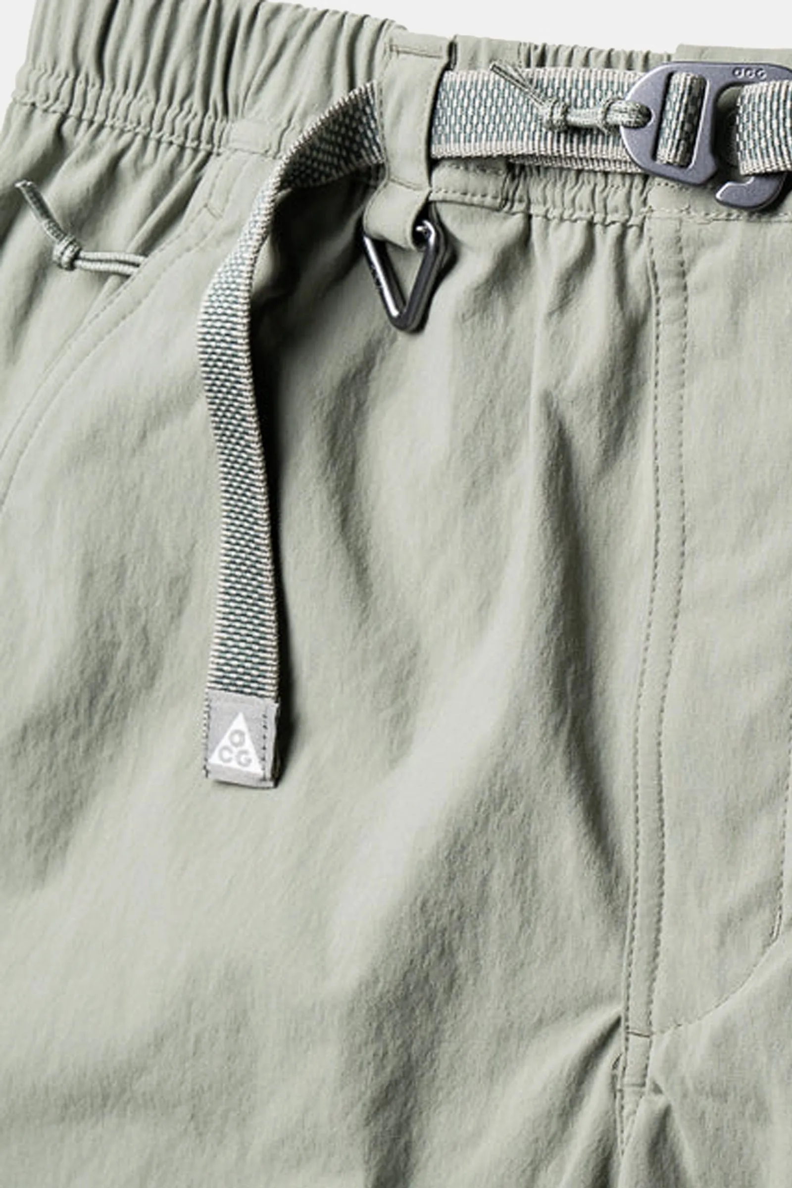Nike ACG Men's Hiking Shorts