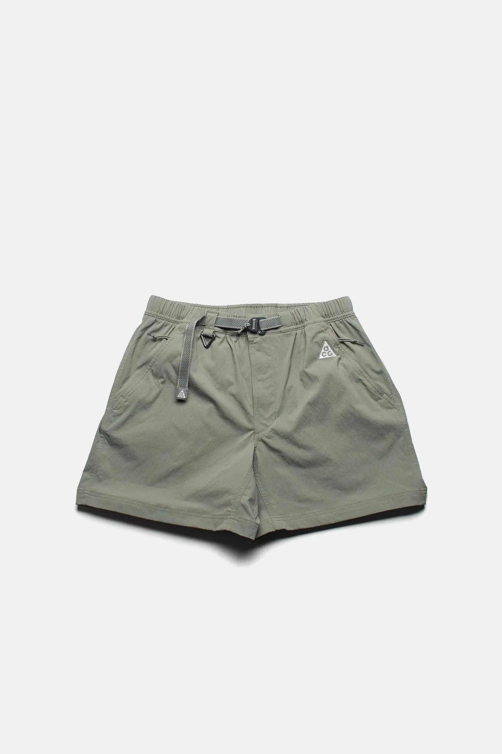 Nike ACG Men's Hiking Shorts