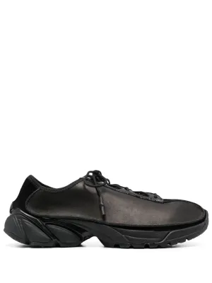 OUR LEGACY - Men Klove Sneaker